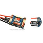 All'ingrosso MATEKSYS H743-WLITE Lite ArduPilot INAV 2-6S controllore di volo 25X25mm OD2mm per aereo multirotore RC ad ala fissa